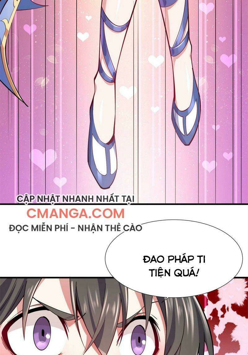 Chương 2 - Trang 50