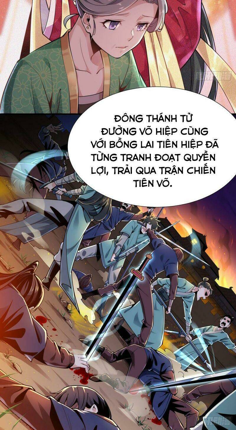 Chương 2 - Trang 8