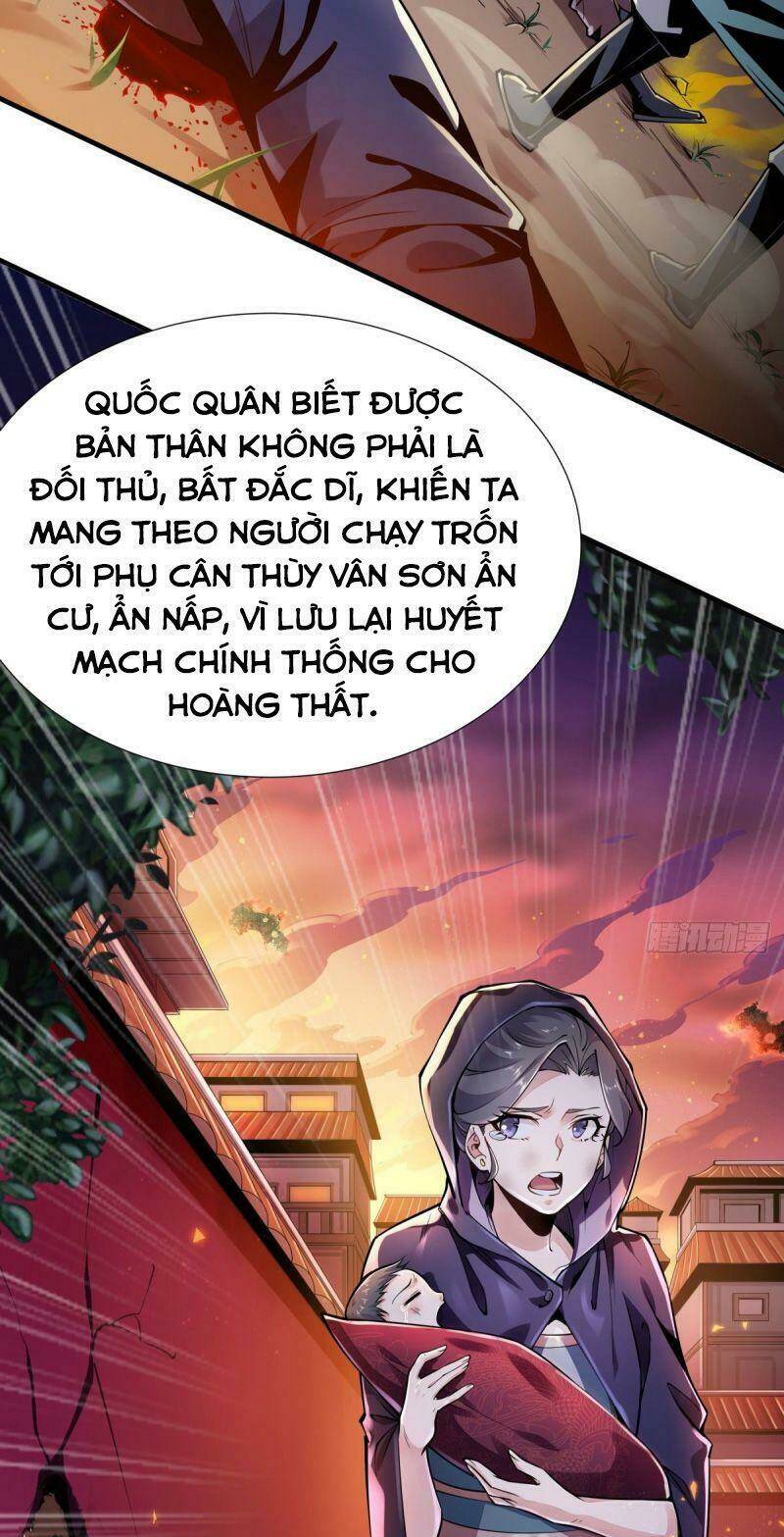 Chương 2 - Trang 9