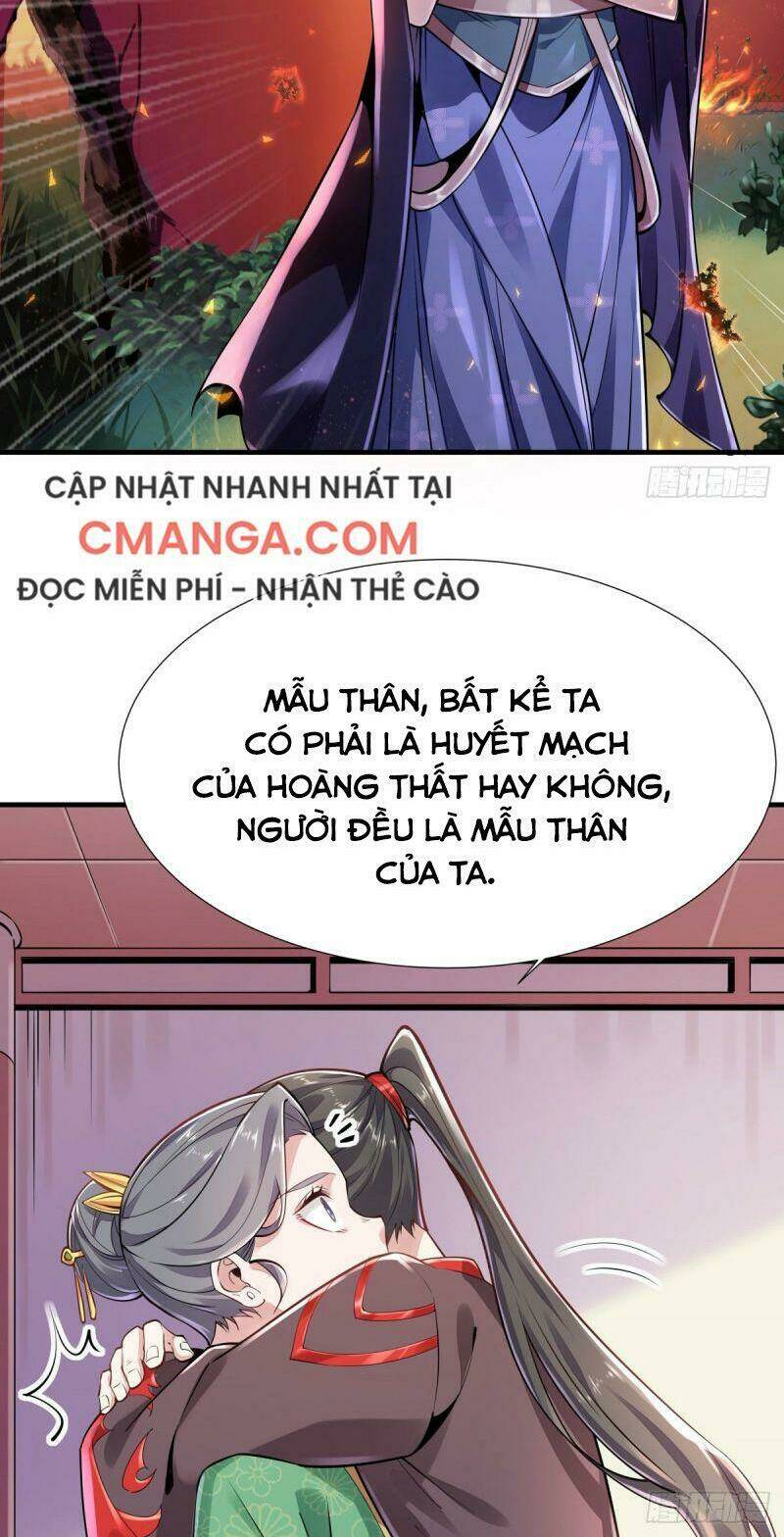 Chương 2 - Trang 10