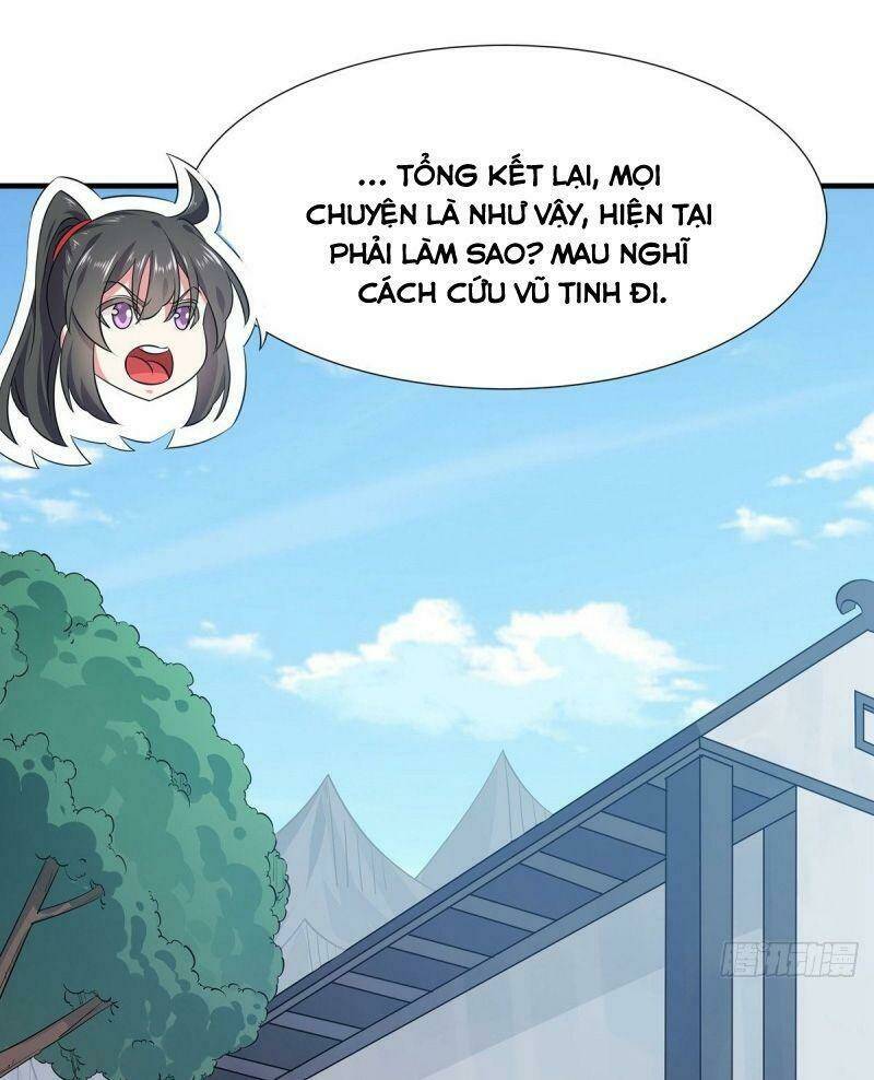 Chương 21 - Trang 1