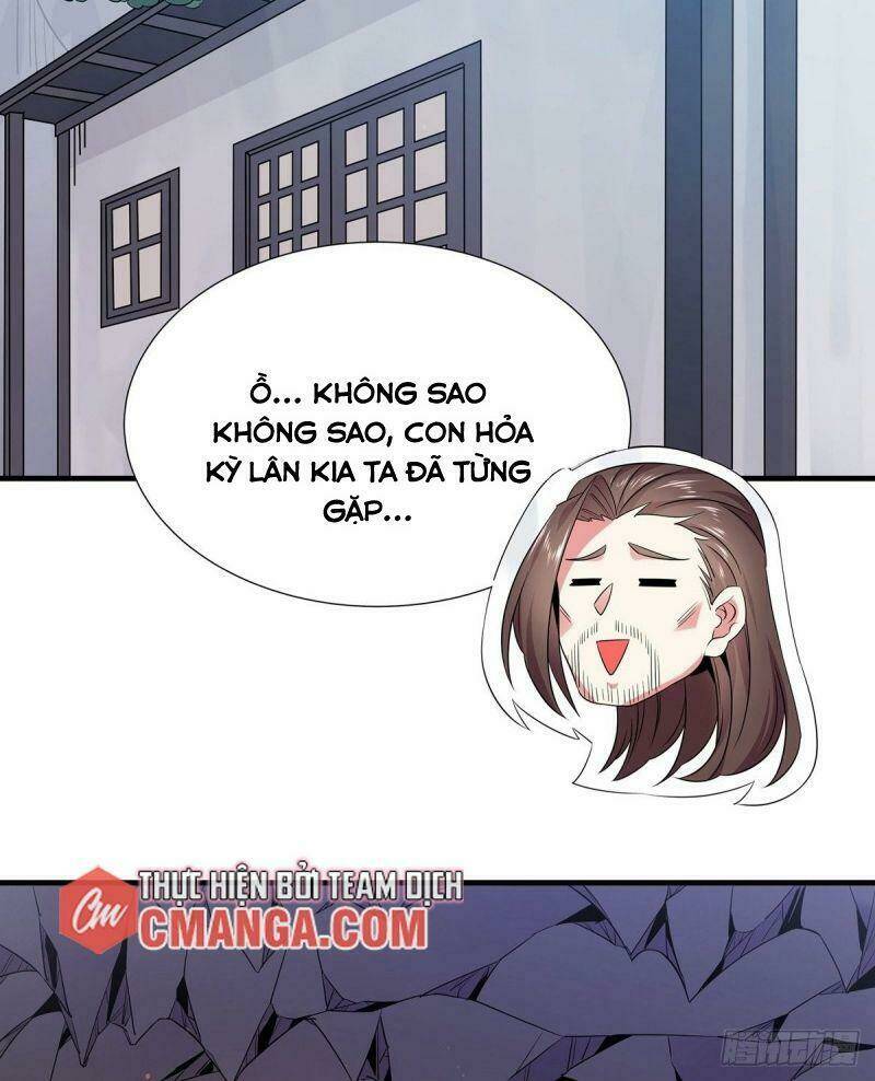 Chương 21 - Trang 2