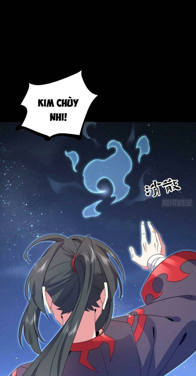 Chương 21 - Trang 11