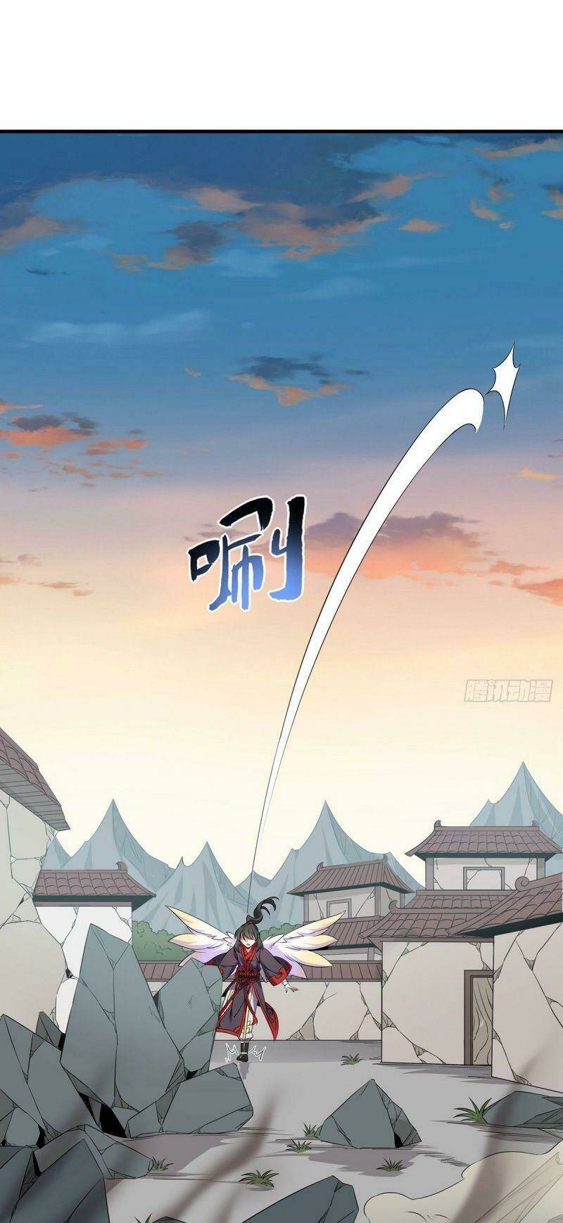 Chương 21 - Trang 23
