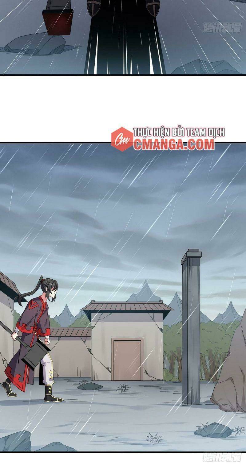 Chương 21 - Trang 36