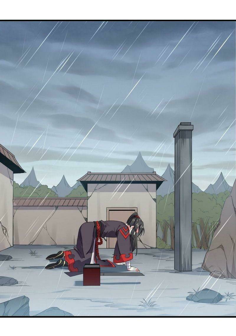 Chương 21 - Trang 37