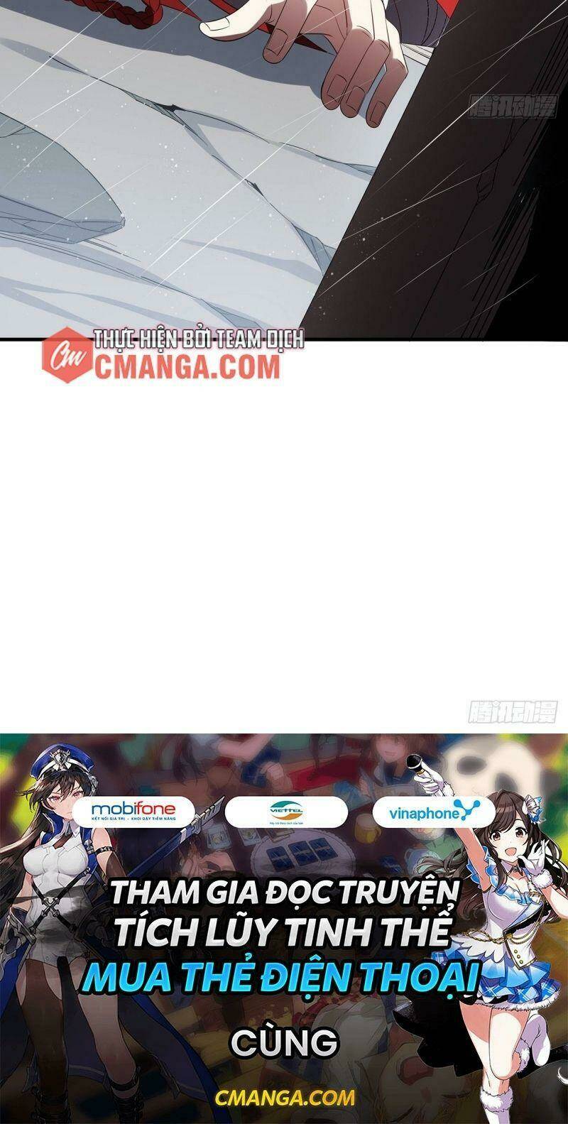 Chương 21 - Trang 40