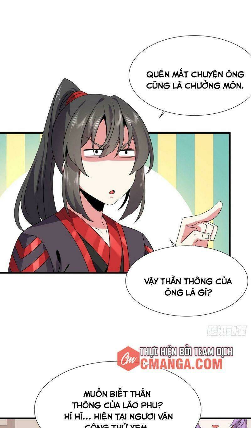 Chương 21 - Trang 5