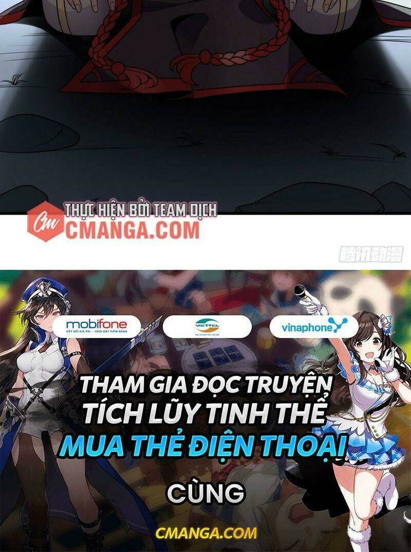 Chương 22 - Trang 40