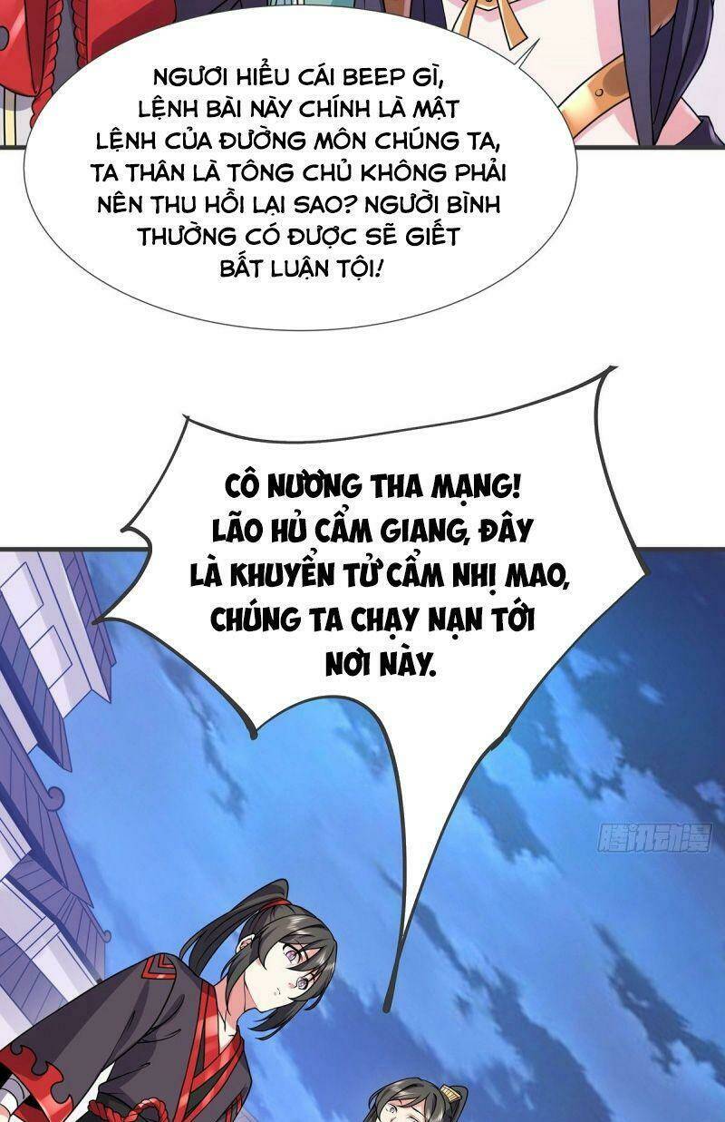 Chương 27 - Trang 3