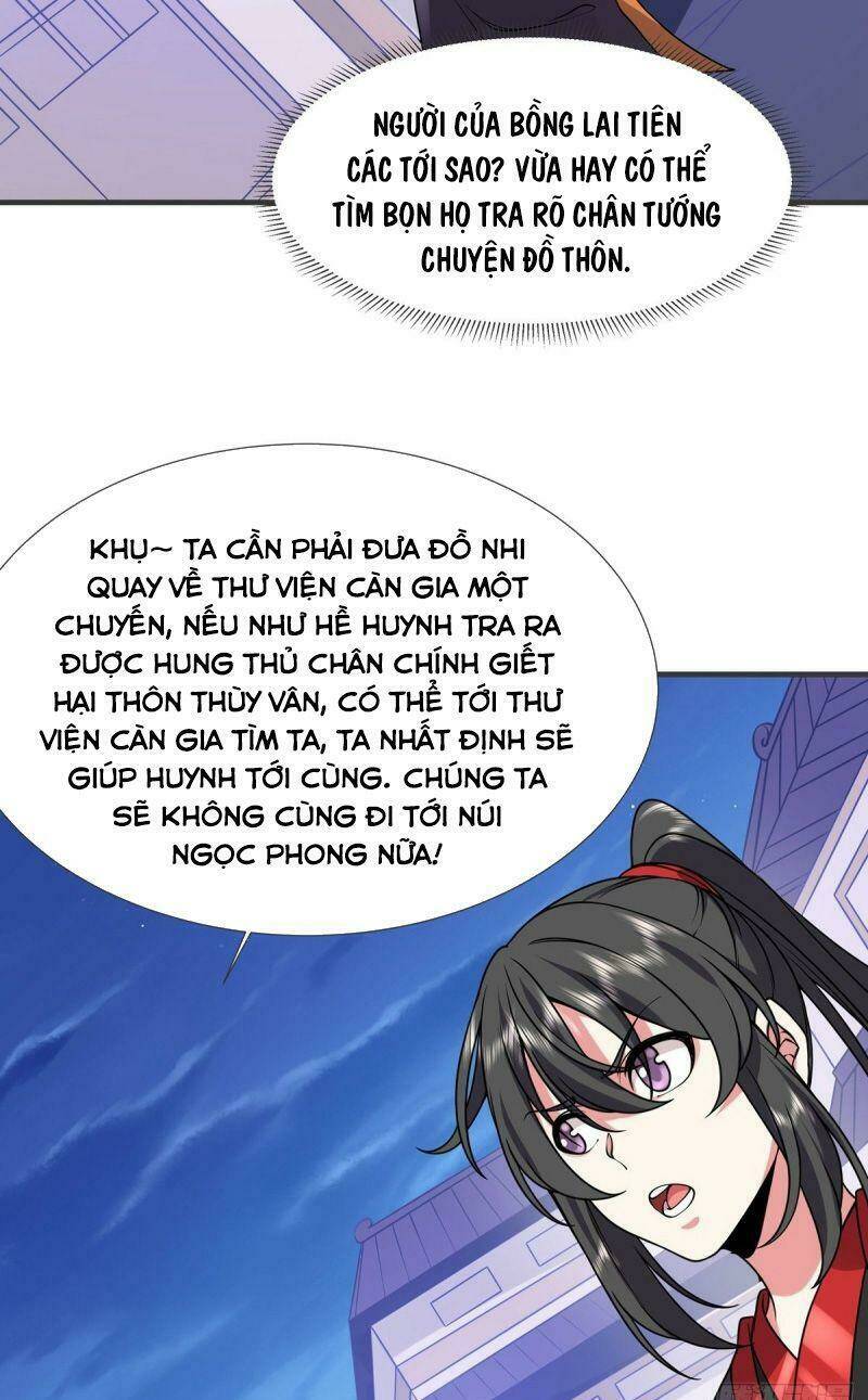 Chương 28 - Trang 5