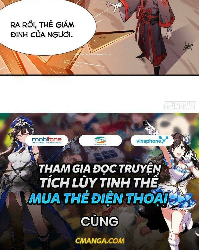 Chương 3 - Trang 42