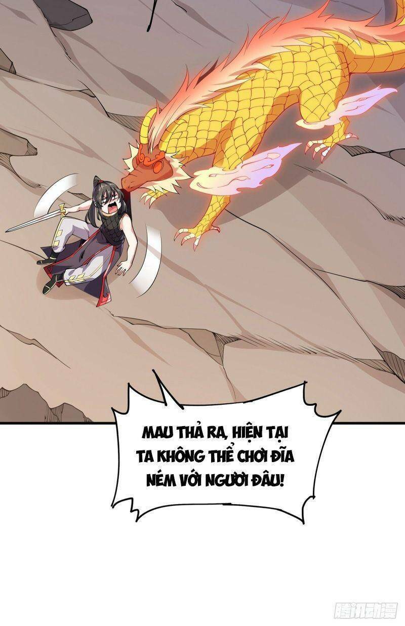 Chương 39 - Trang 6