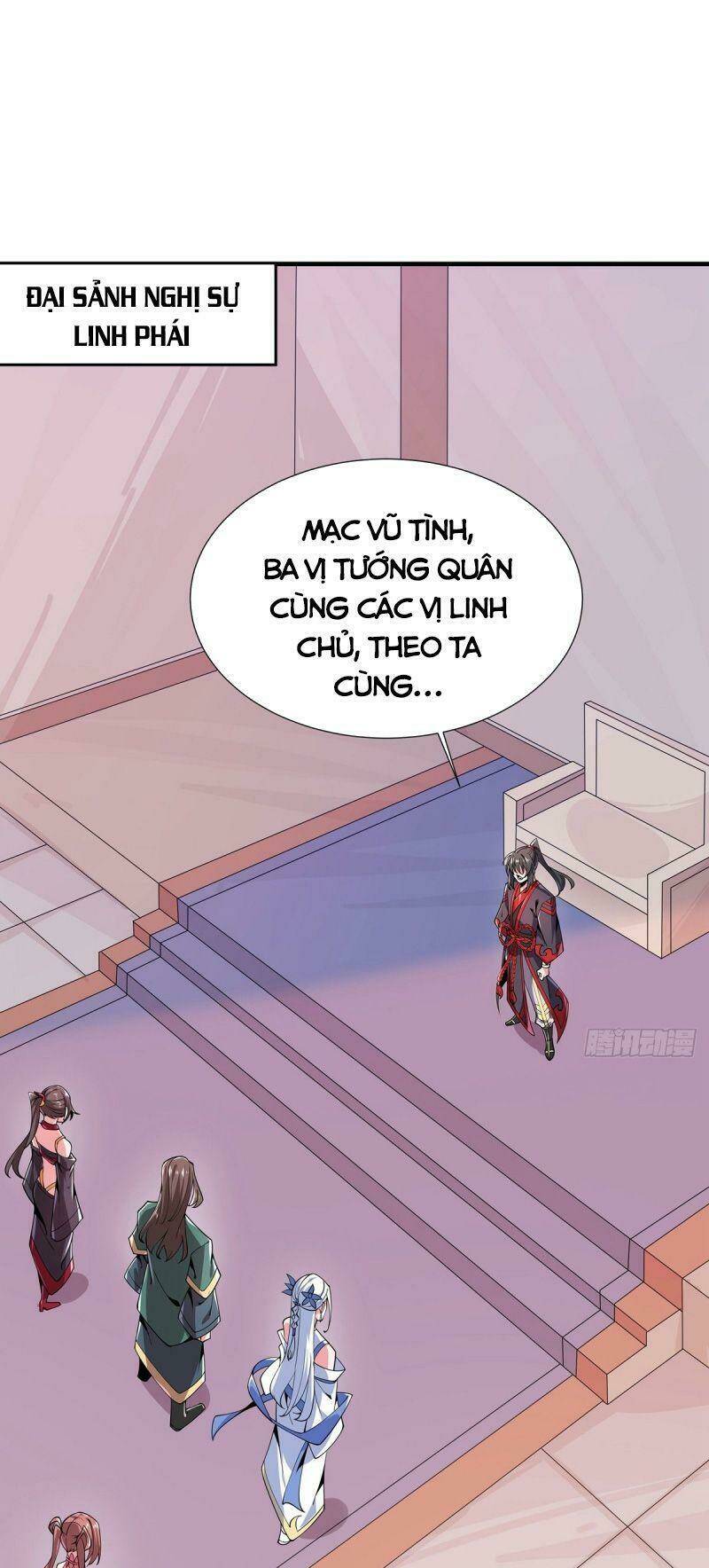 Chương 48 - Trang 1