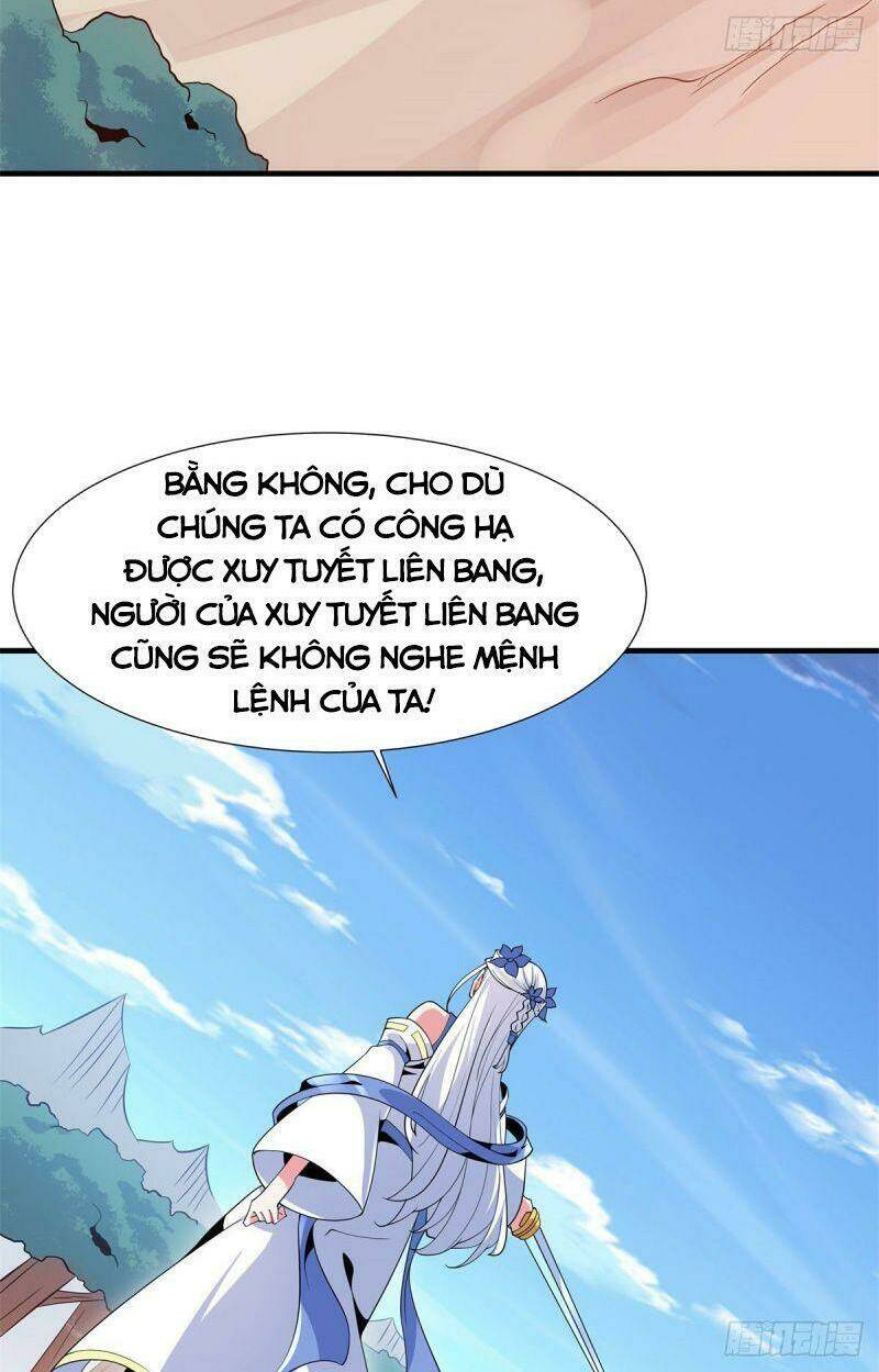 Chương 49 - Trang 4