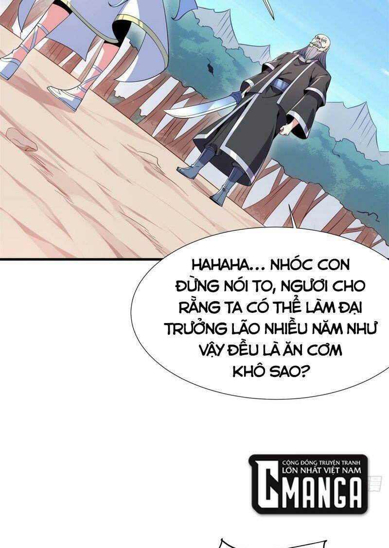 Chương 49 - Trang 5