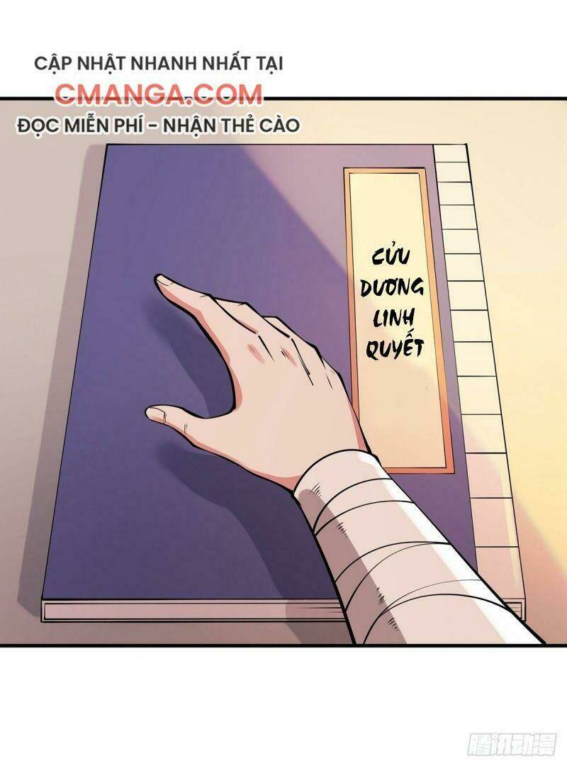 Chương 6 - Trang 10