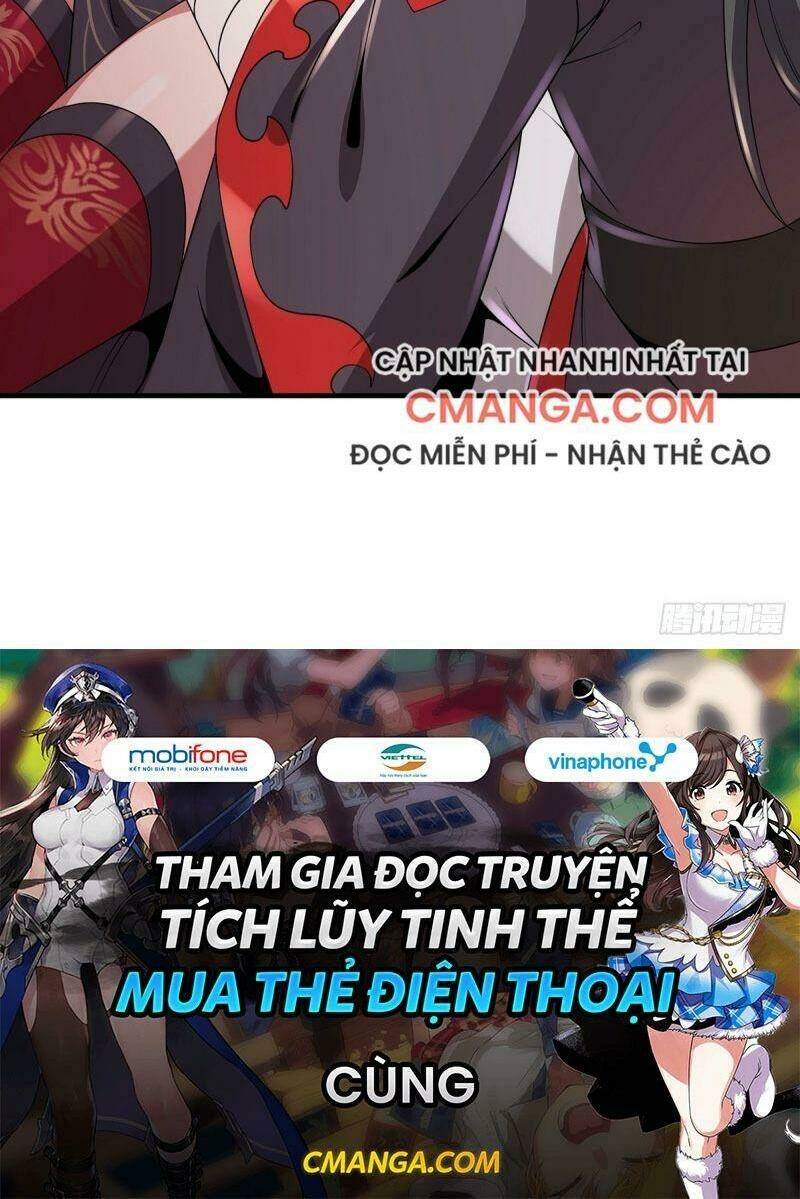 Chương 7 - Trang 37