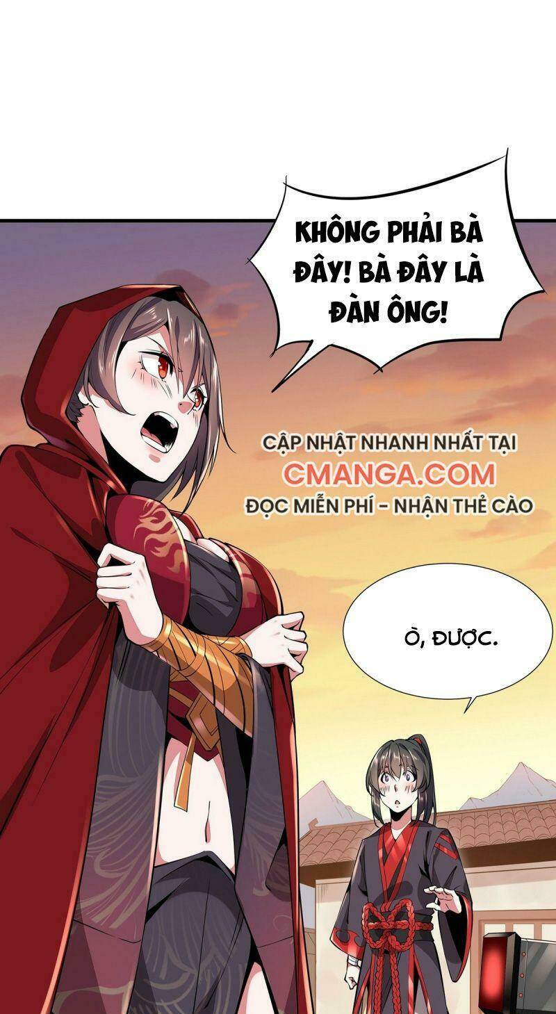 Chương 8 - Trang 1