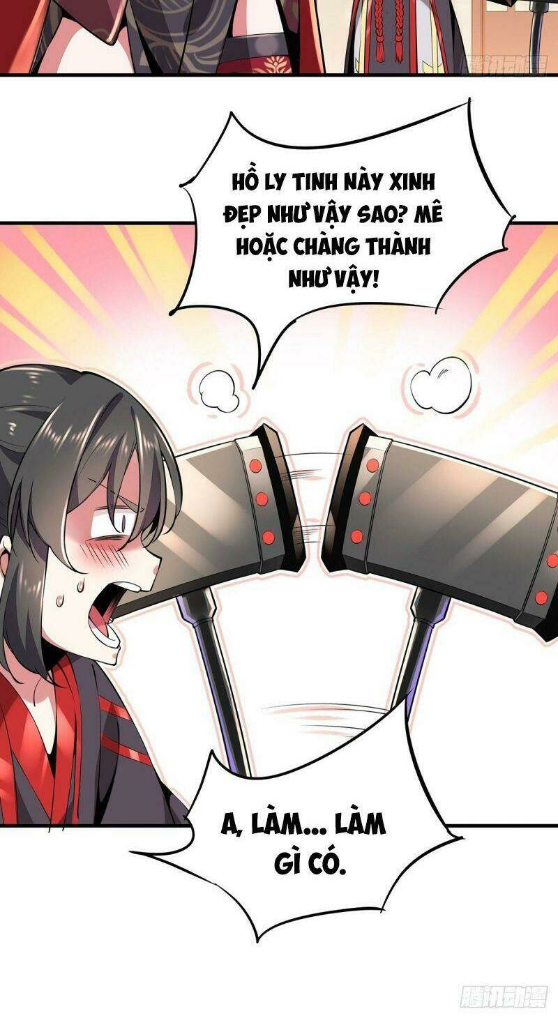 Chương 8 - Trang 2