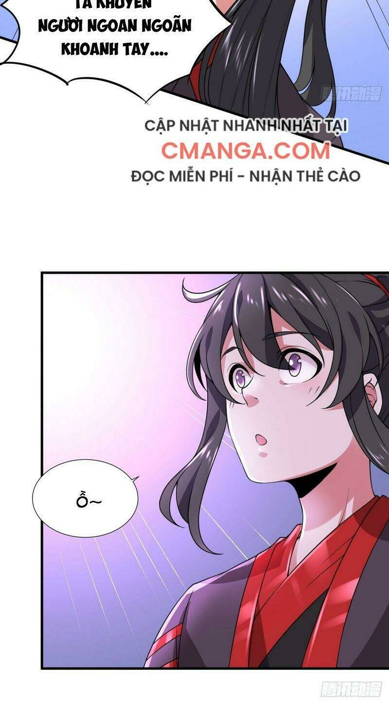 Chương 8 - Trang 33