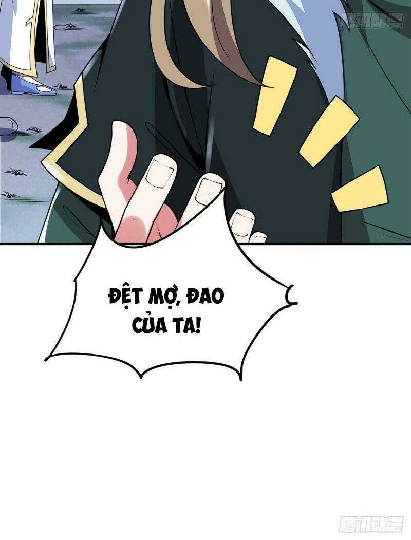 Chương 8 - Trang 37