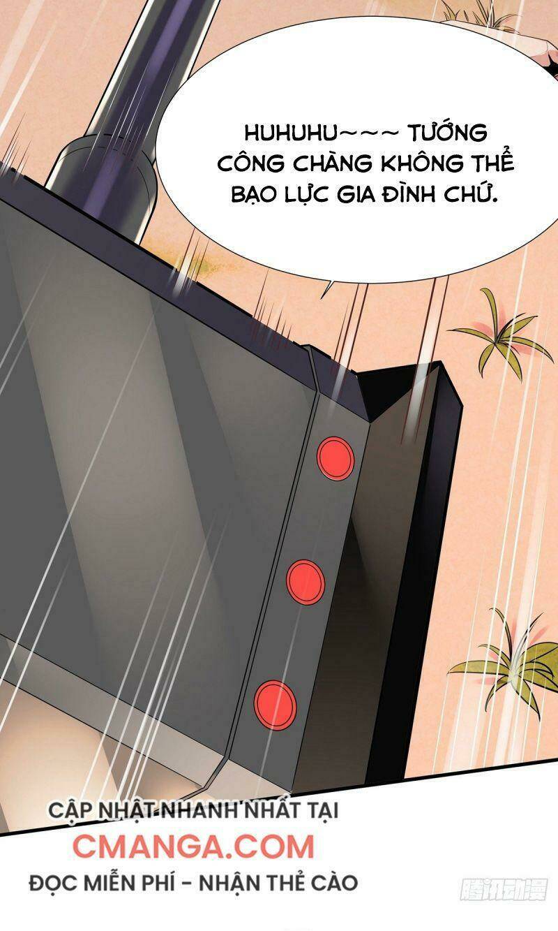 Chương 8 - Trang 7