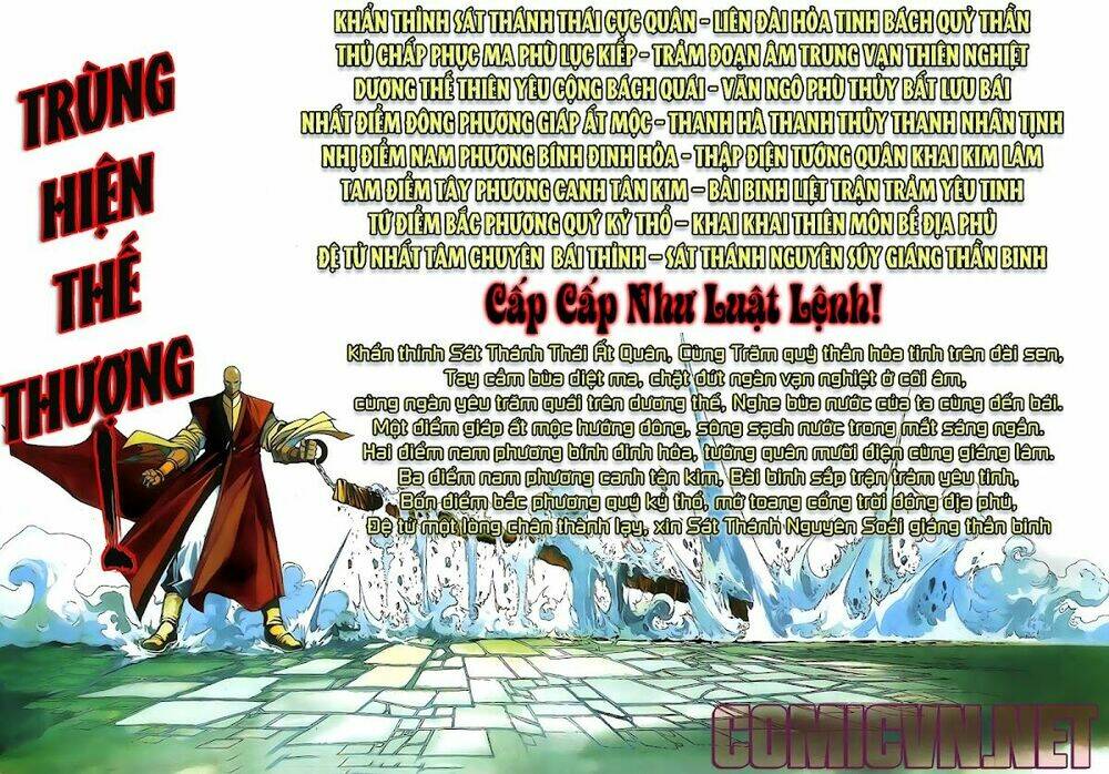 Chương 10 - Trang 30