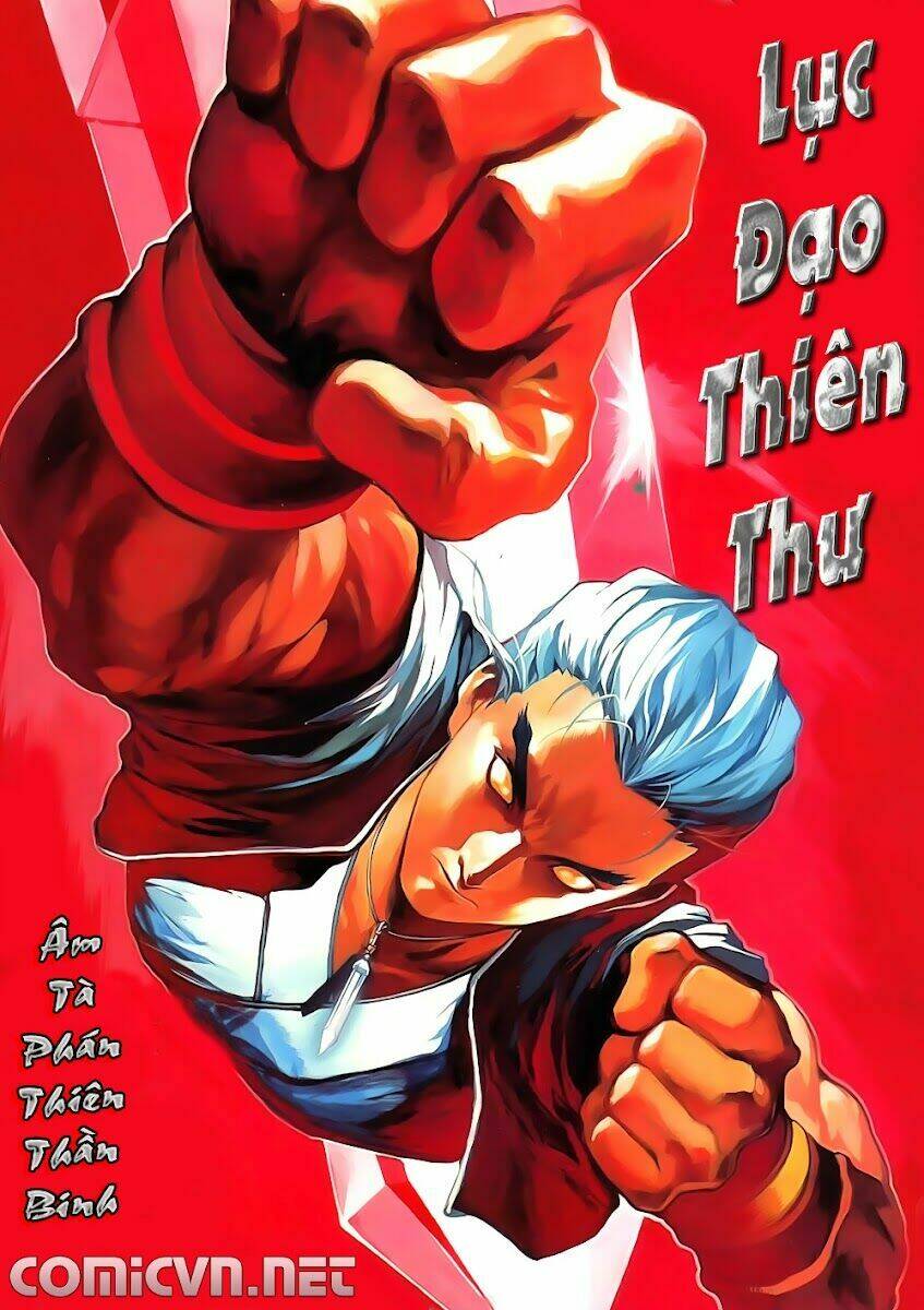 Chương 11 - Trang 1