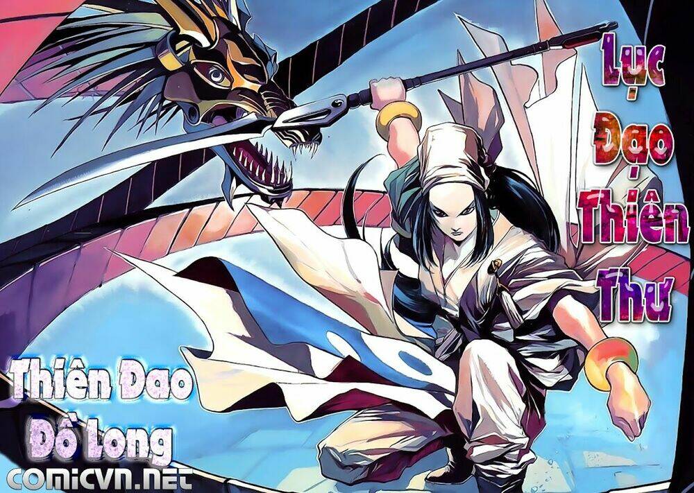 Chương 12 - Trang 1