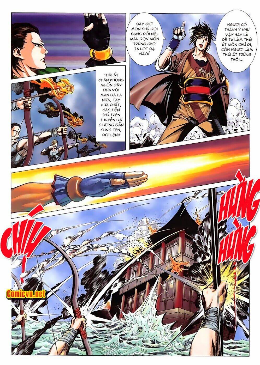 Chương 15 - Trang 12
