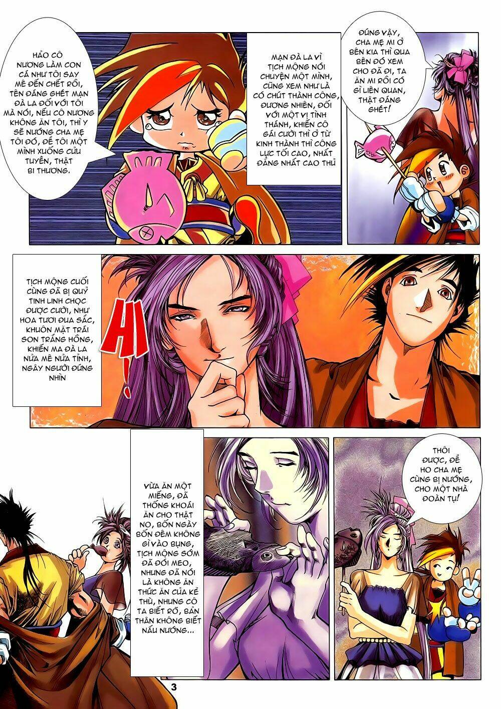 Chương 18 - Trang 3