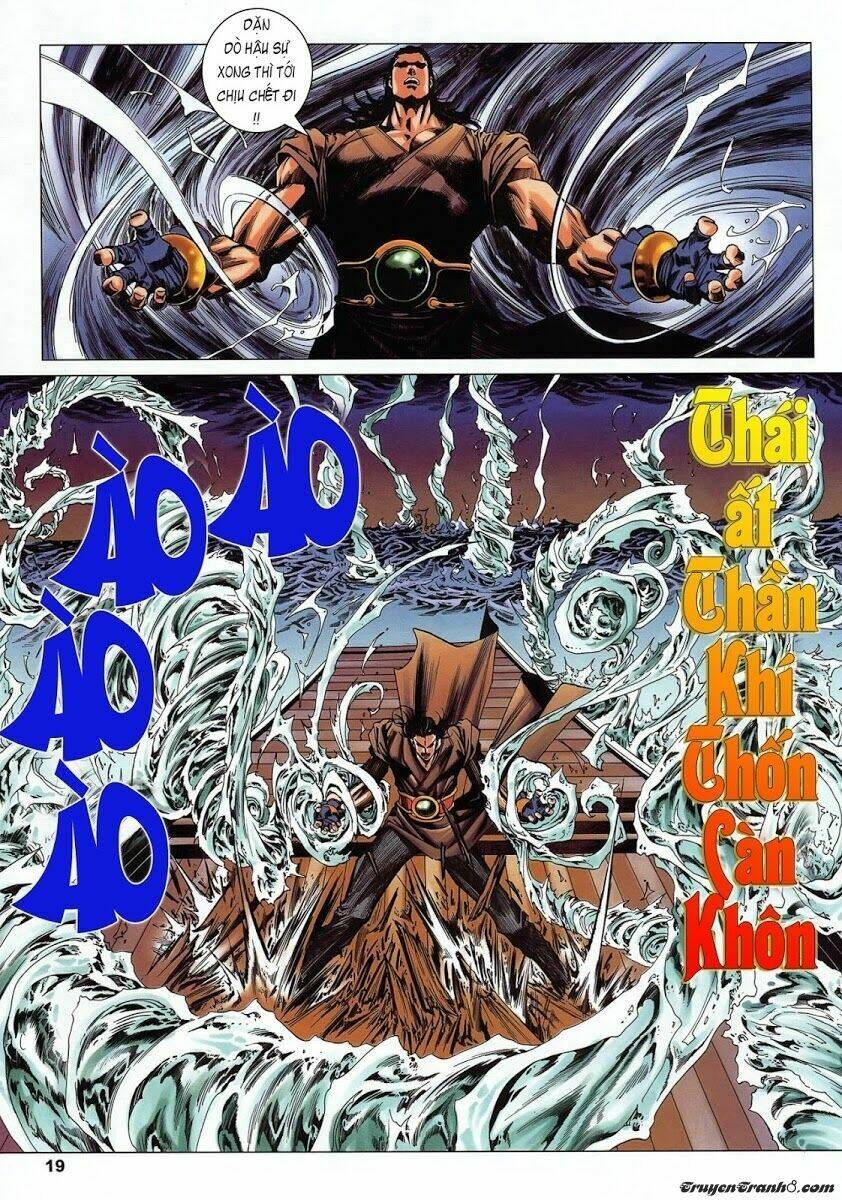 Chương 19 - Trang 19