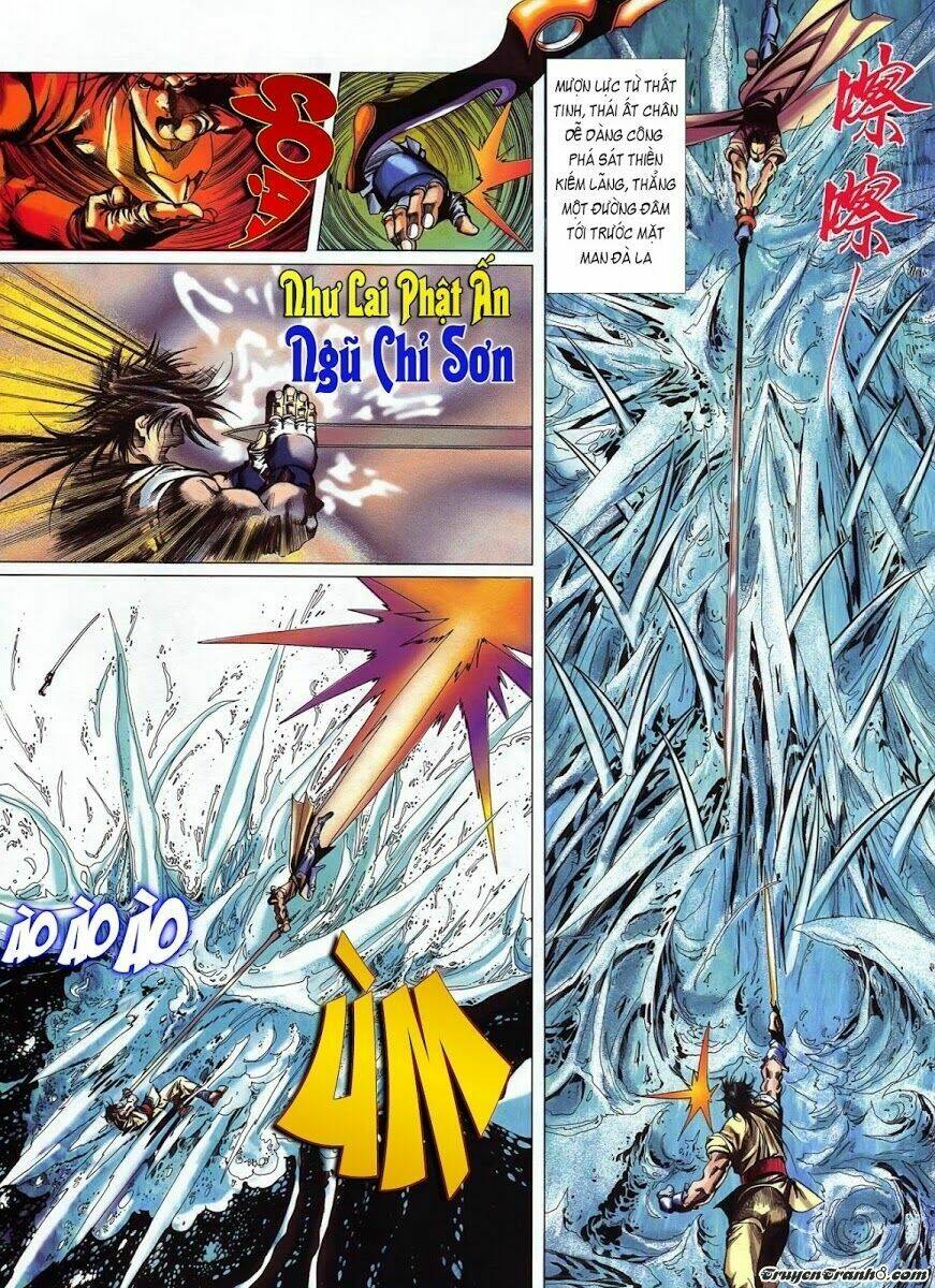 Chương 19 - Trang 7