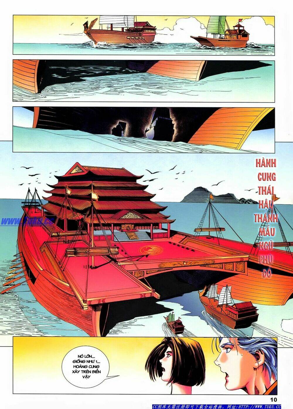 Chương 20 - Trang 10