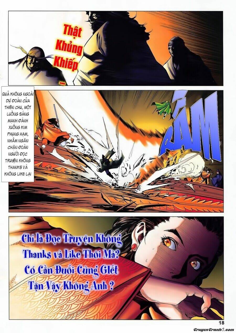Chương 21 - Trang 28