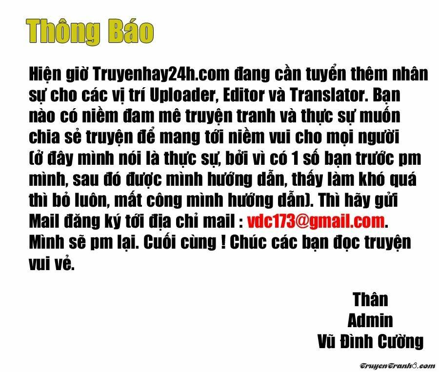Chương 21 - Trang 31