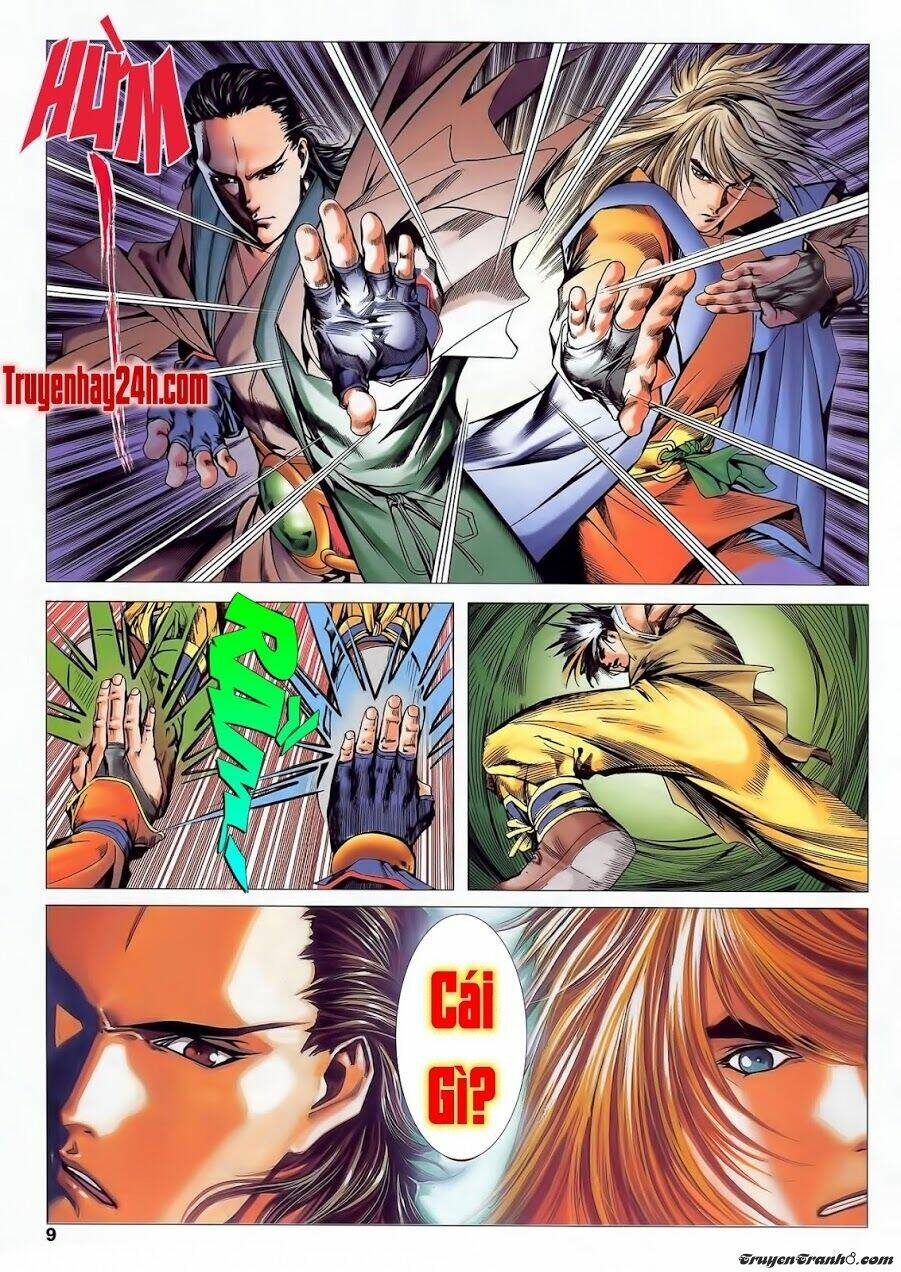 Chương 21 - Trang 7