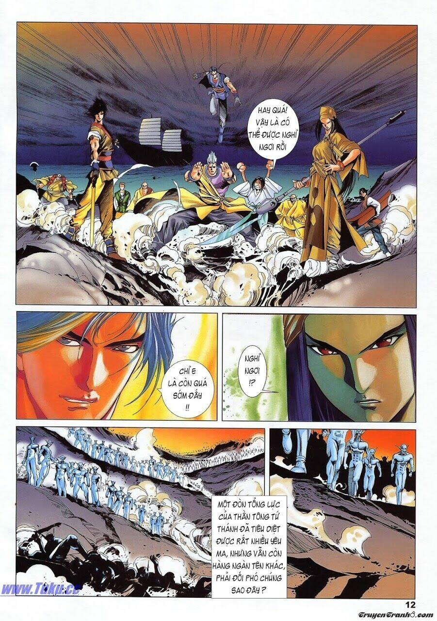 Chương 22 - Trang 11