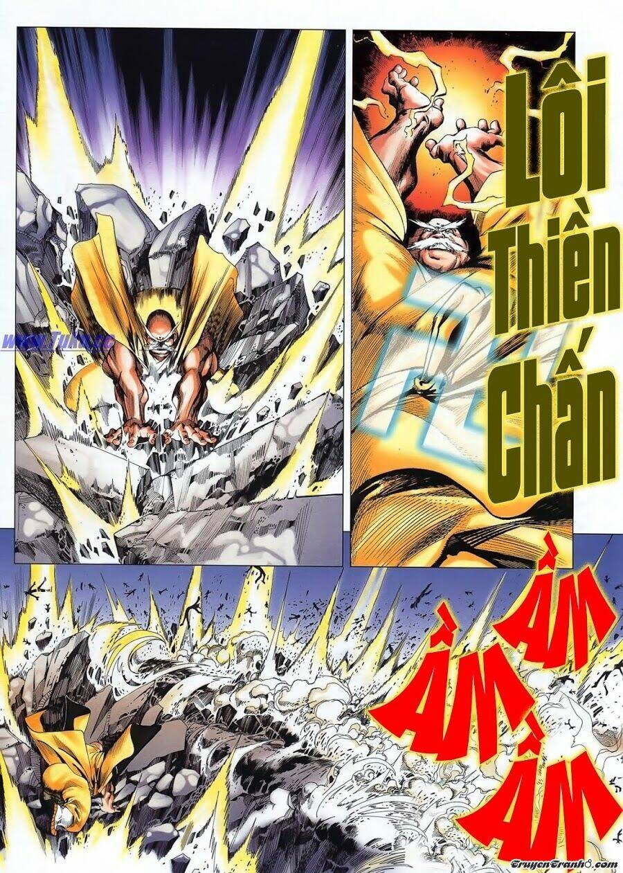 Chương 22 - Trang 20