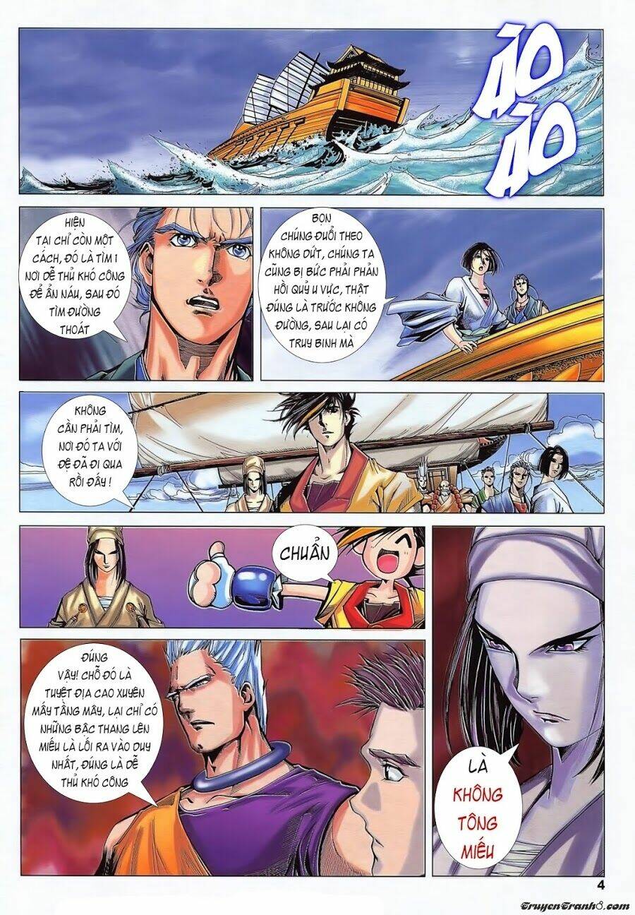 Chương 22 - Trang 4