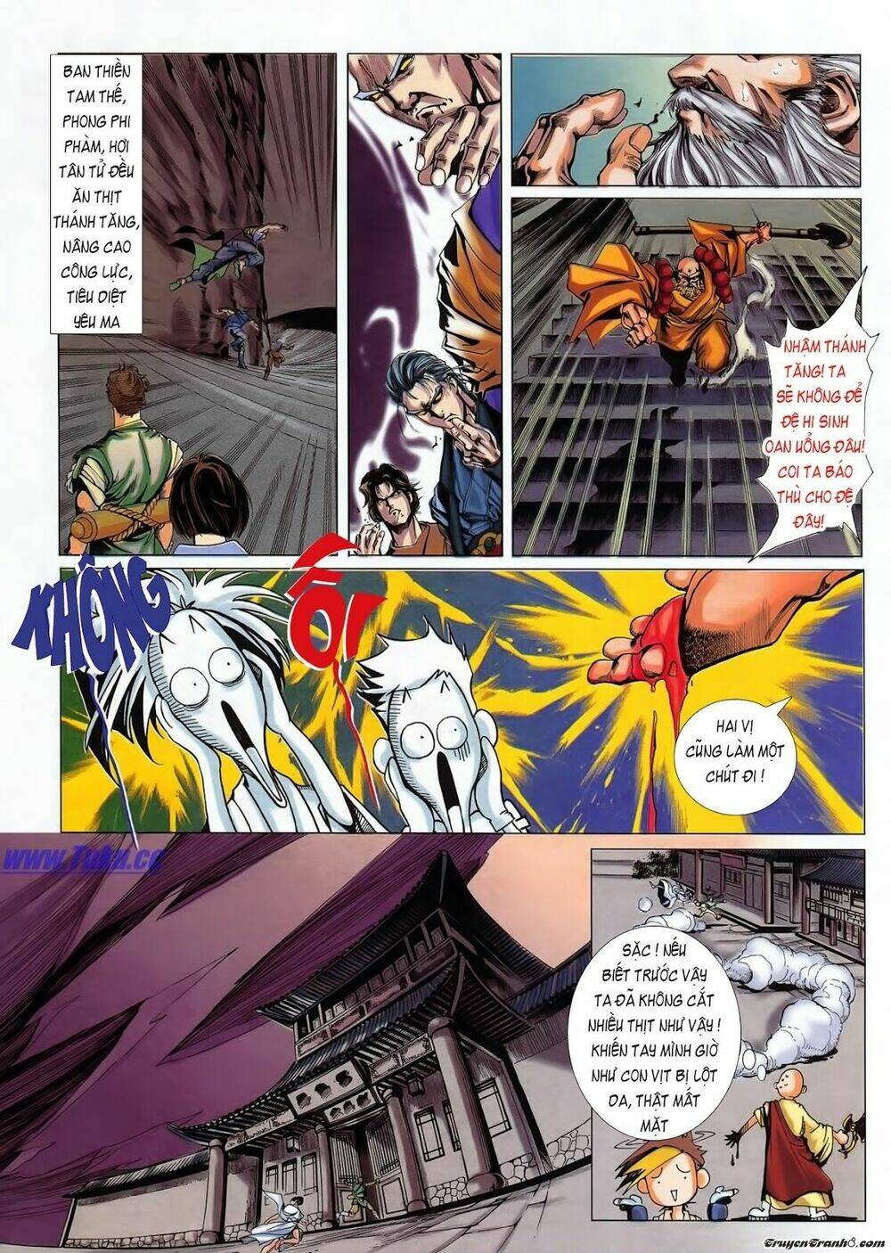 Chương 23 - Trang 9
