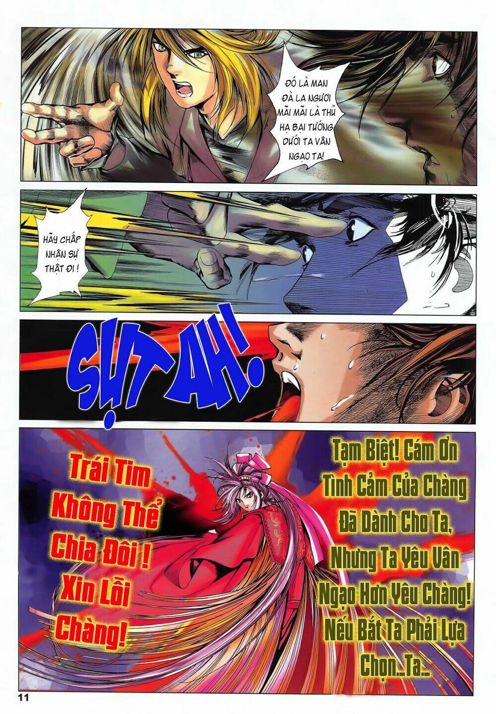 Chương 24 - Trang 11