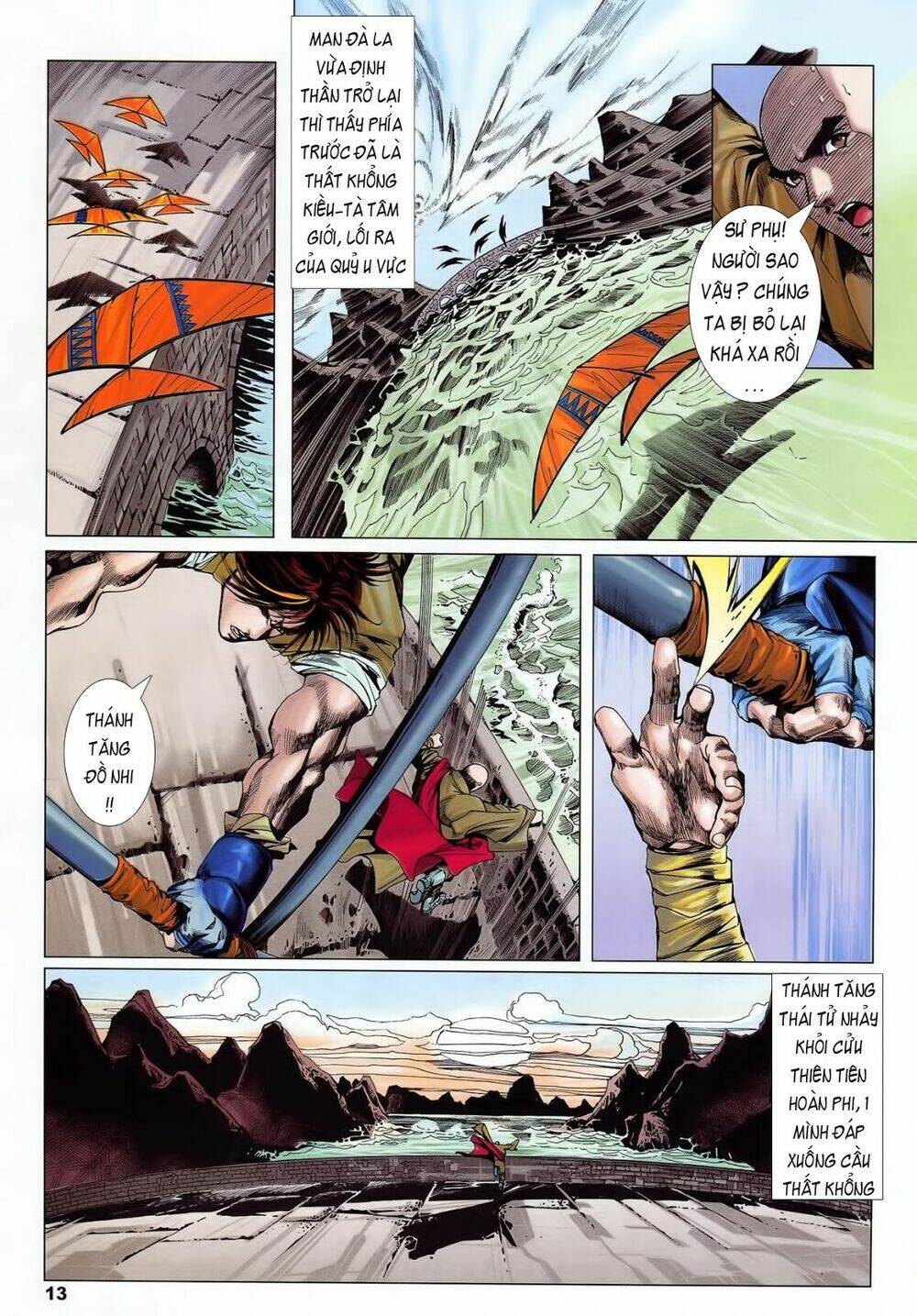 Chương 24 - Trang 13