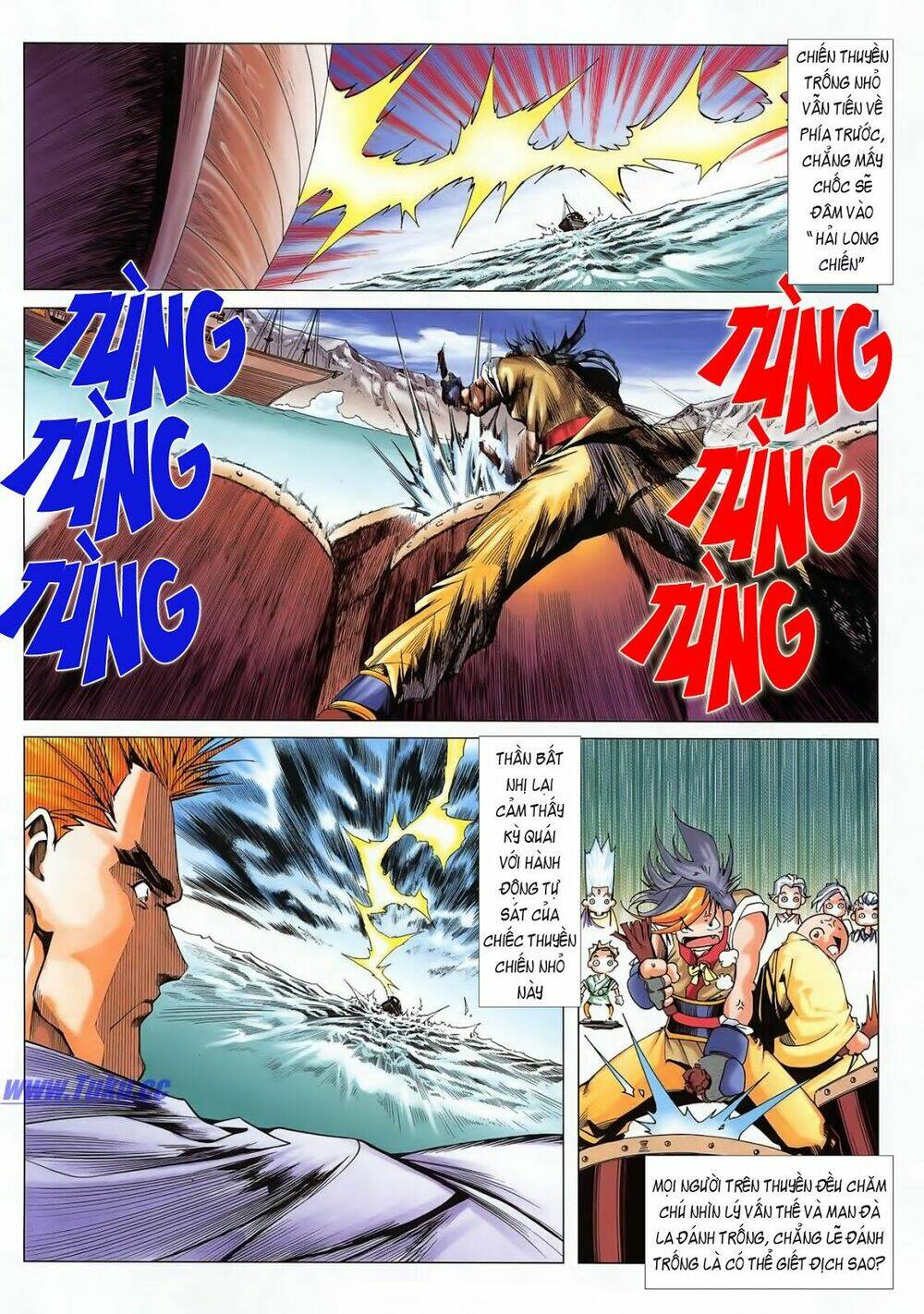Chương 24 - Trang 20