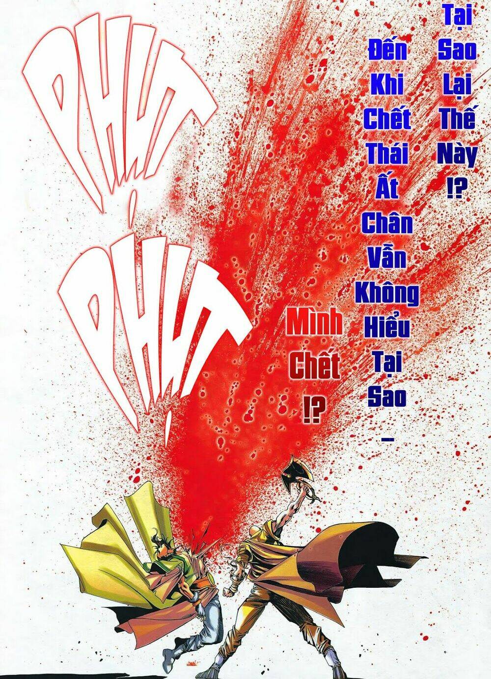 Chương 25 - Trang 24