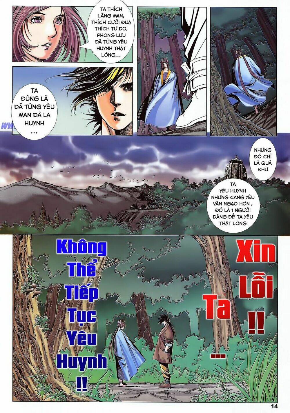 Chương 27 - Trang 15