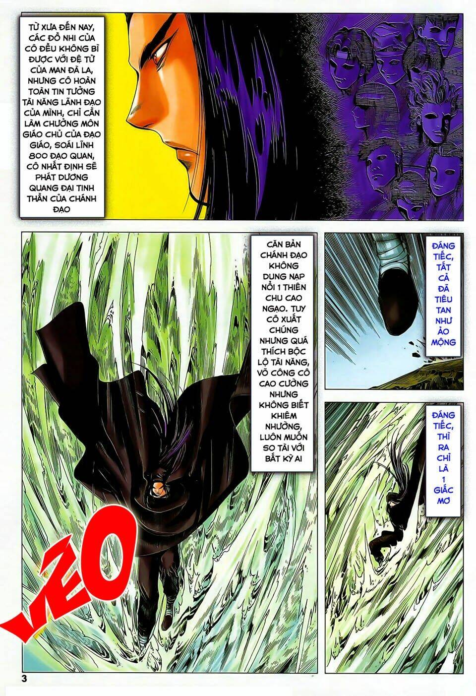 Chương 39 - Trang 3