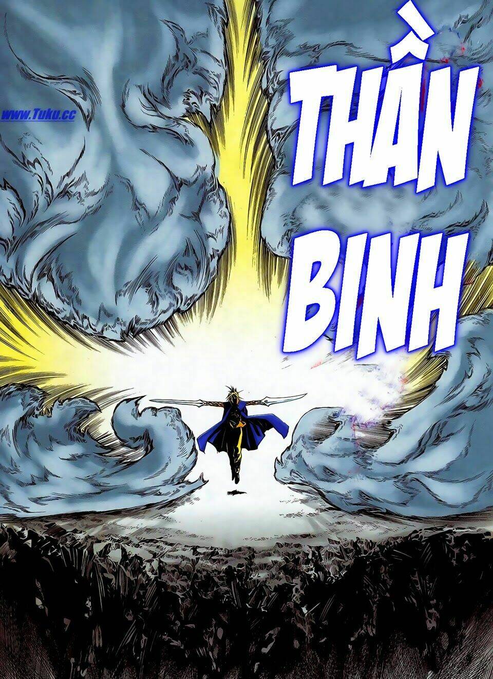 Chương 42 - Trang 11