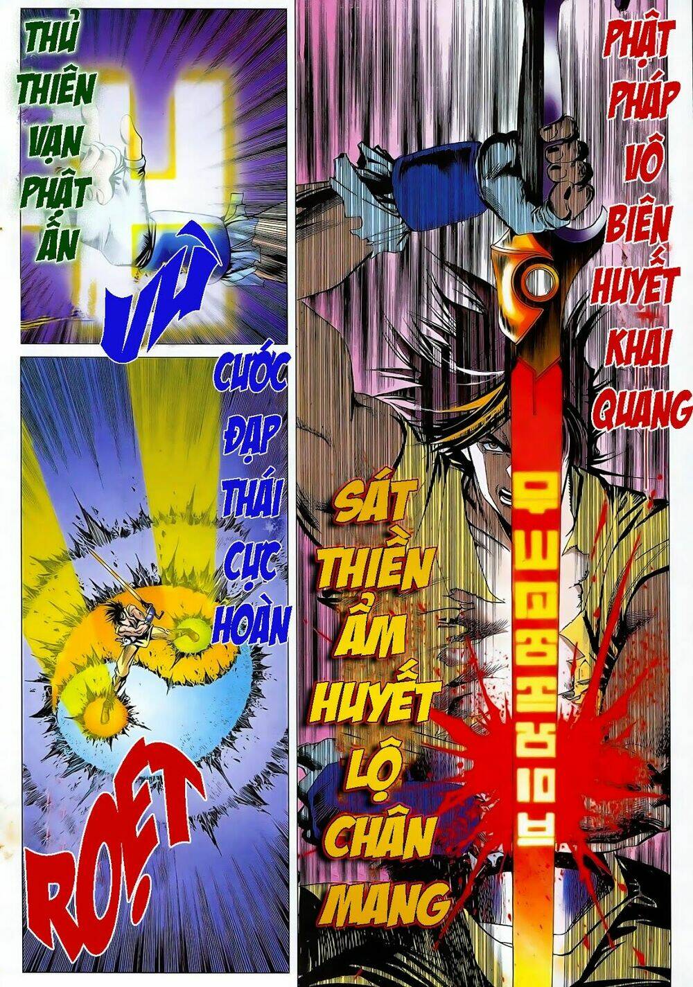 Chương 43 - Trang 18